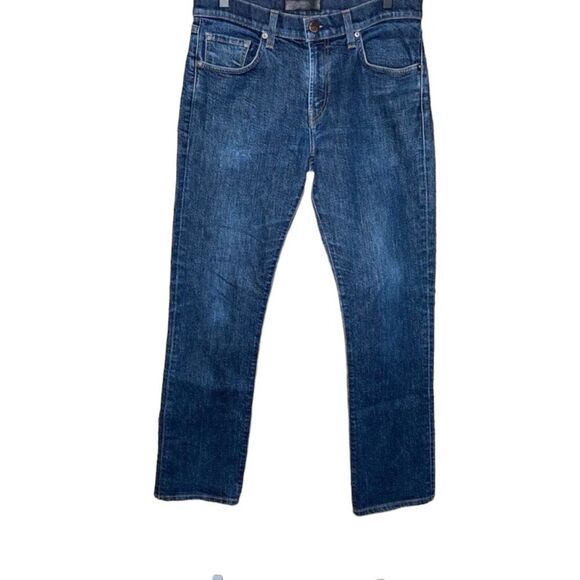 J Brand Jeans Woman’s Size 31 - Picture 1 of 8